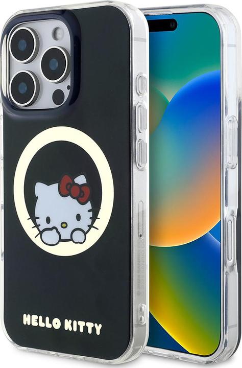 Coque pour téléphone portable