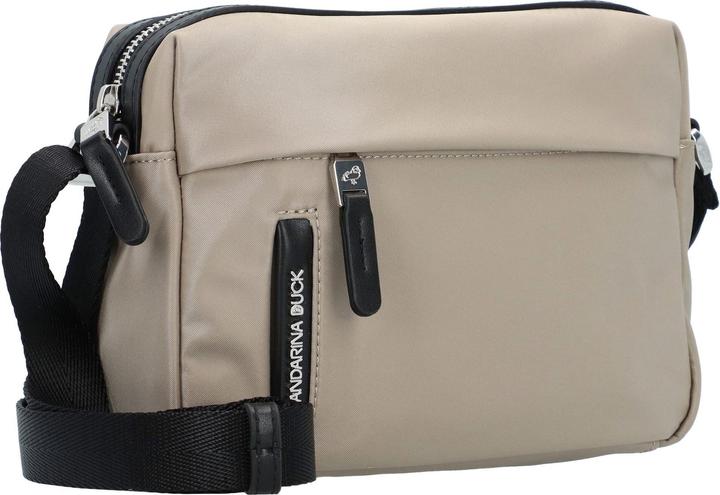 Immagine prodotto Mandarina Duck Borsa Hunter a tracolla 23 cm