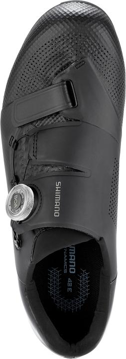 Image du produit Shimano SH-RC502 (43)