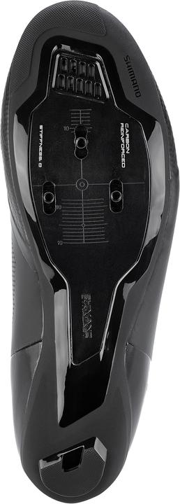 Image du produit Shimano SH-RC502 (43)