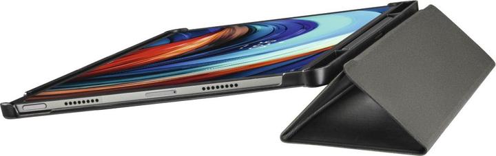 Actual product image Hama Fold