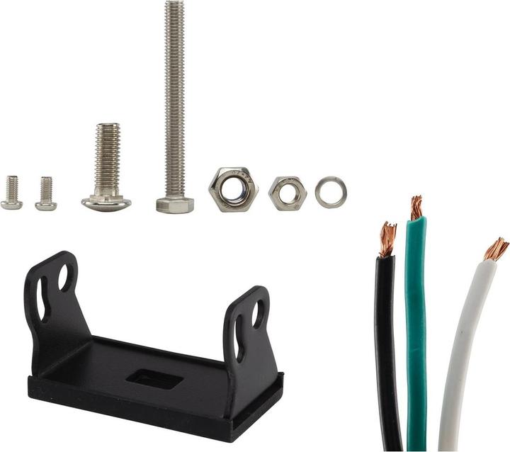 Produktbild Hella Fernscheinwerfer