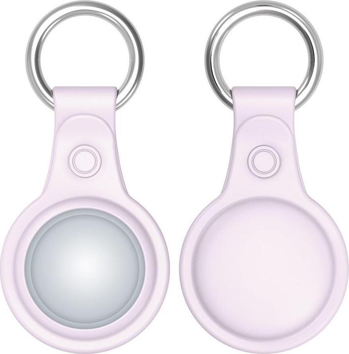 Image du produit Dux Ducis Kit de protection AirTag