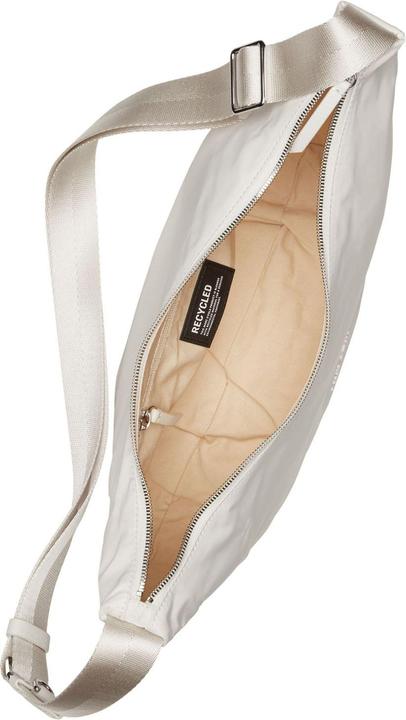 Immagine prodotto Marc O'Polo Umhängetasche