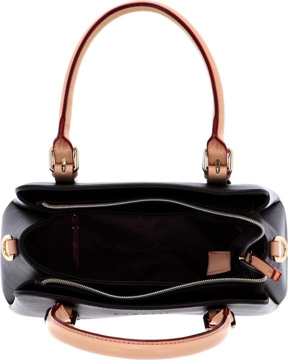 Immagine prodotto Bugatti Ella