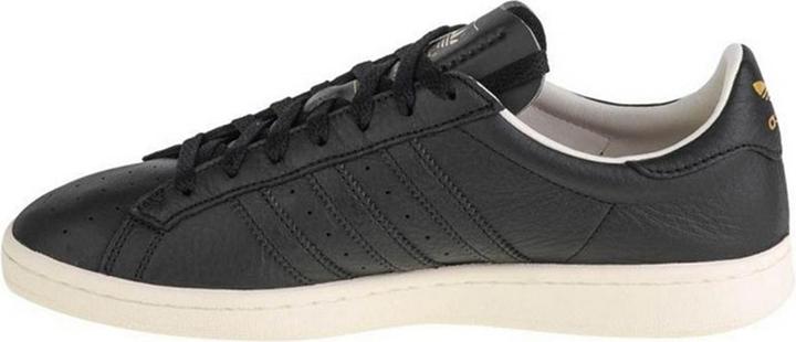 Image du produit Adidas - Baskets EARLHAM - Homme (46)