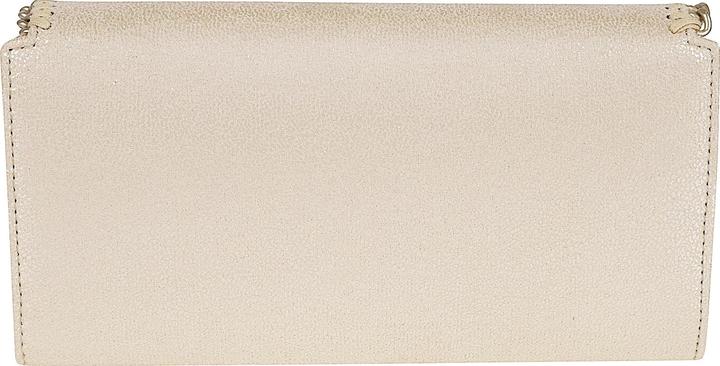 Produktbild Stella McCartney 7P0086.WP0650