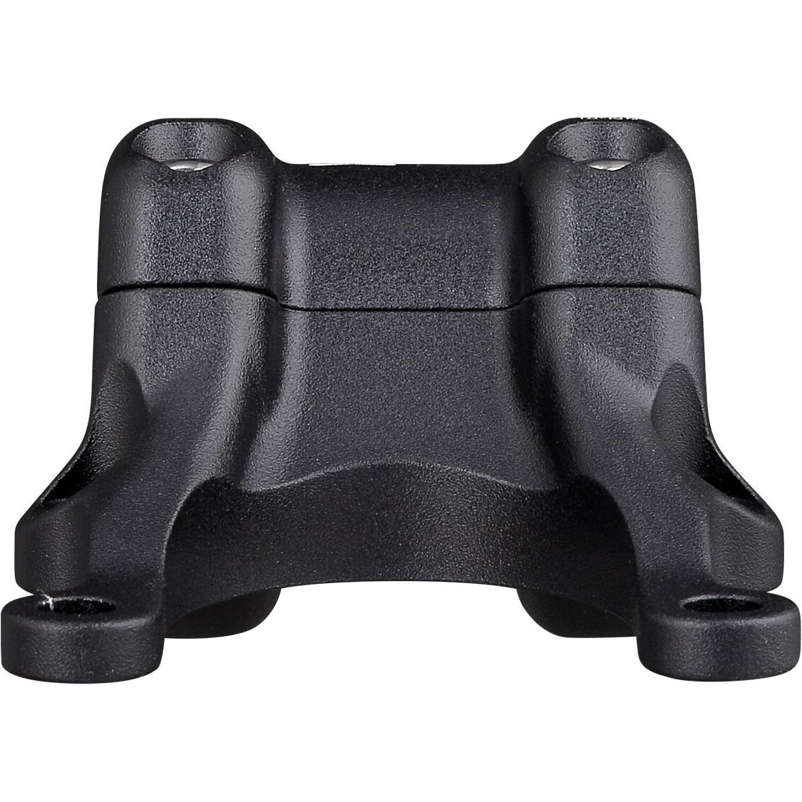 Thumbnail - Spank, Vorbau, (50 mm, 31.80 mm)