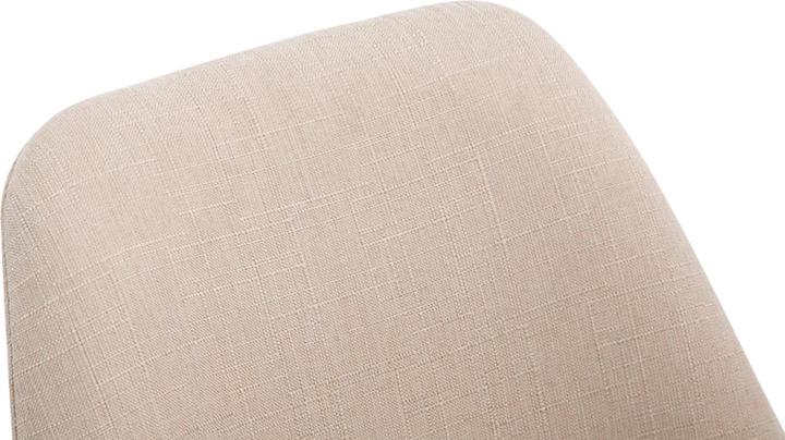 Image du produit CLP Borneo