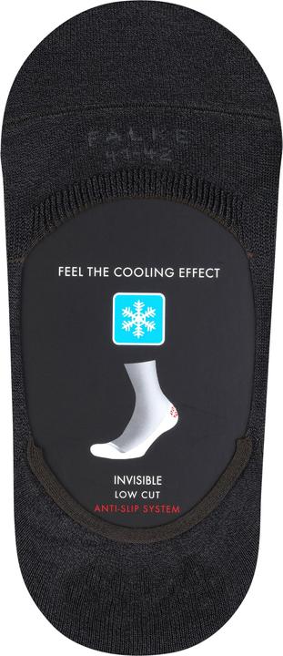 Produktbild Falke Cool 24/7 IN (Einzelpack, 39 - 40)