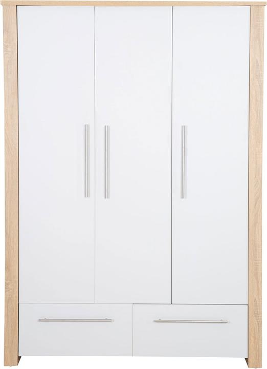Image du produit Roba Matilda (135 cm)