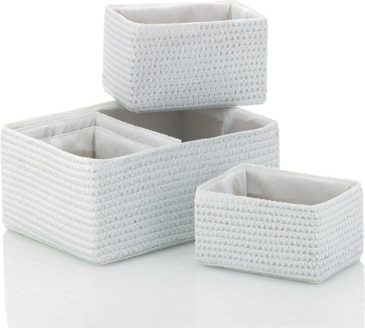 Immagine prodotto Kela Rimossa (5 x, 15 x 25 x 35,5 cm)