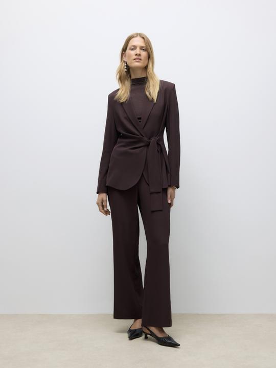 Immagine prodotto Vero Moda AWUPAMA Blazer Blazer (42)