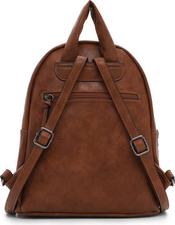 Actual product image Tamaris Backpack TAS Celie