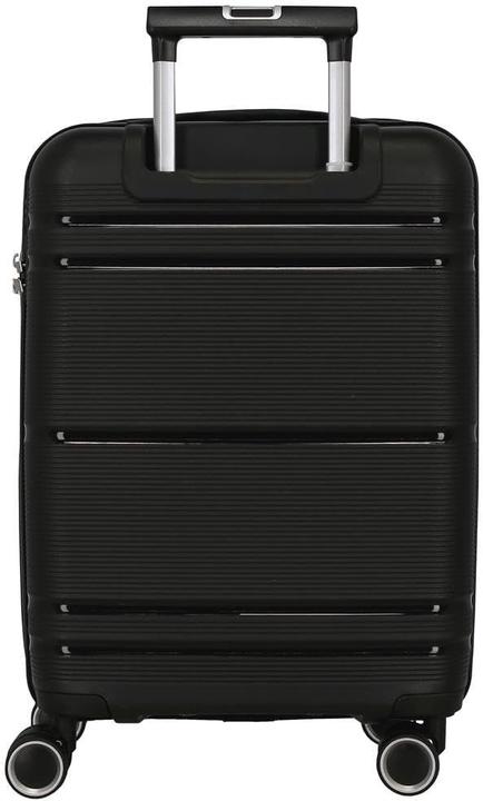 Produktbild Roll Road Valigia Cabina Universo (37 l)
