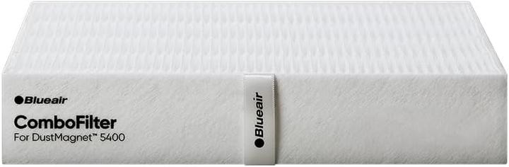 Actual product image Blueair Replacement Filter DustMagnet 5400 (1 x)