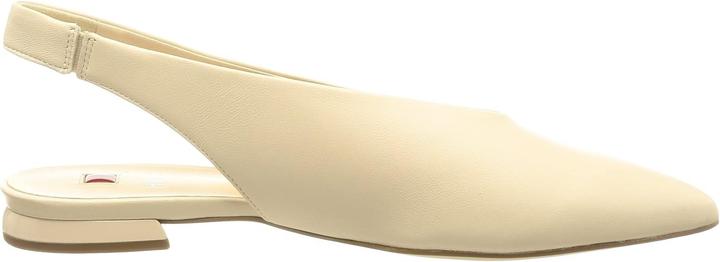 Produktbild Högl Liv Ballerinas mit Blöckchenabsatz und Riemchen (34.5)