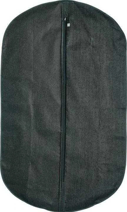 Actual product image Go Travel The Suiter