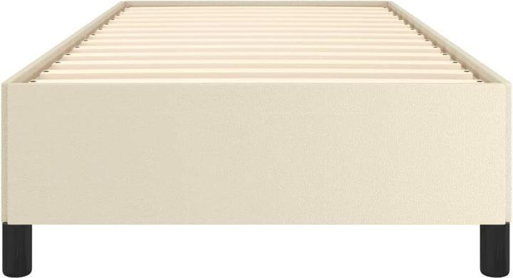 Produktbild VidaXL Nurten (90 x 190 cm)