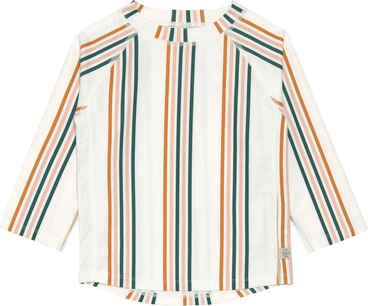 Produktbild Lässig Langarm Shirt mit UV-Schutz (68)