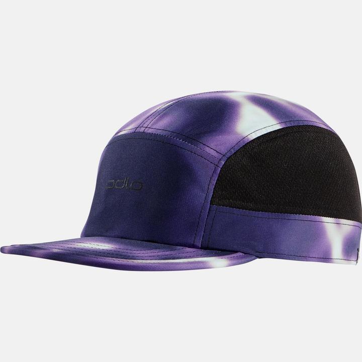 Actual product image Odlo Performance Light Print (M)