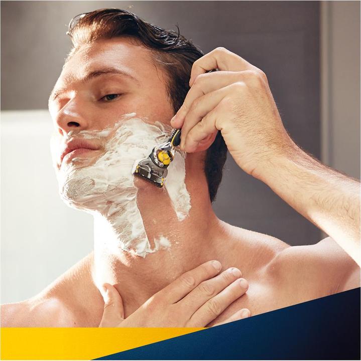Produktbild Gillette Fusion ProShield