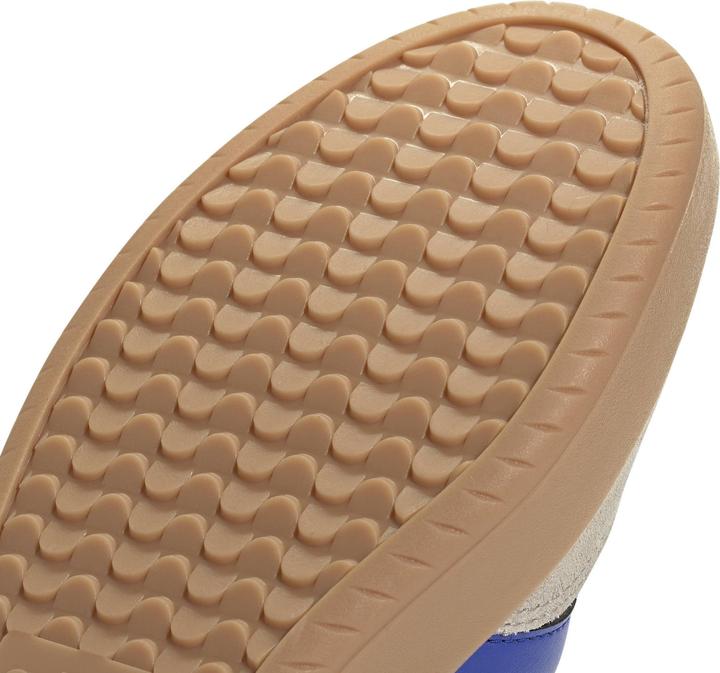 Produktbild adidas Barreda (47 1/3)