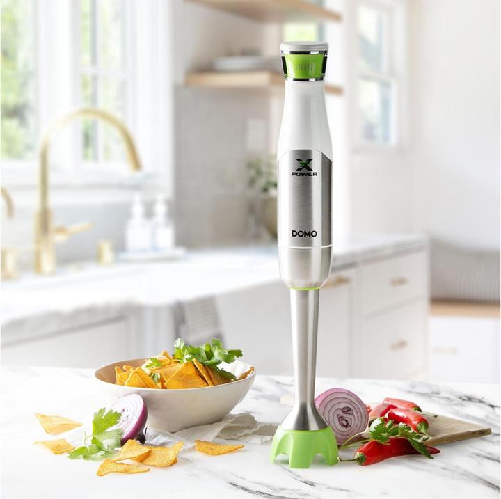 Produktbild Domo DO9298M