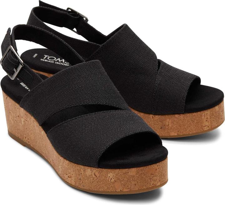 Produktbild Toms Claudine (40)