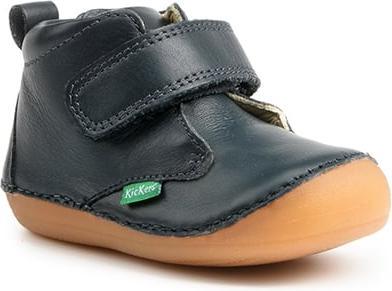 Image du produit Kickers Sabio (23)