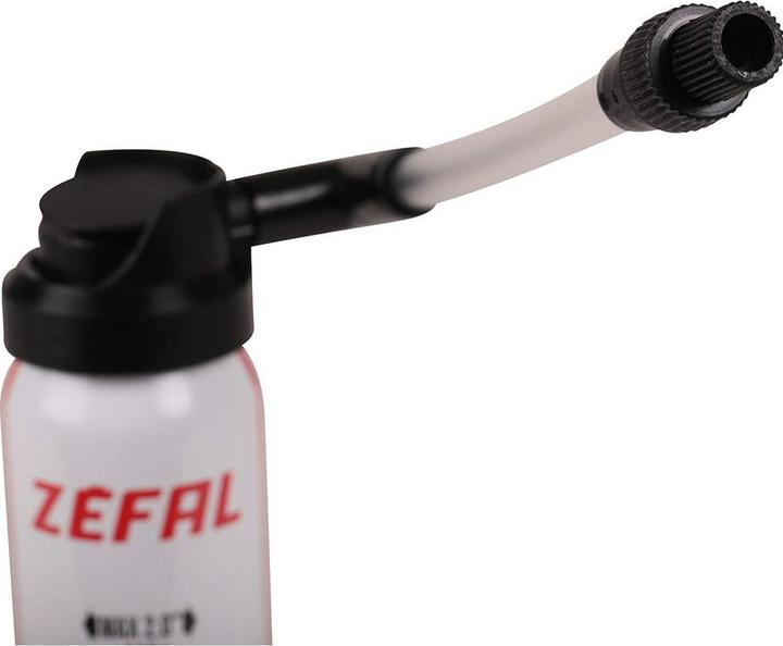 Actual product image Zefal Breakdown spray (100 ml)