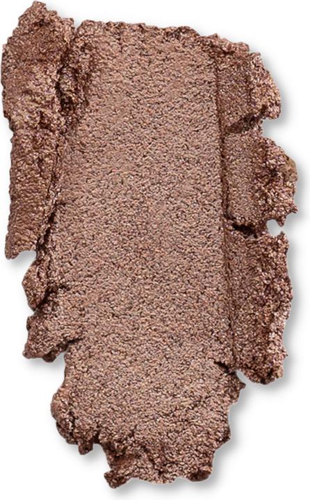 Actual product image Gokos Refill Eyecolor (219 Rose Caramel)