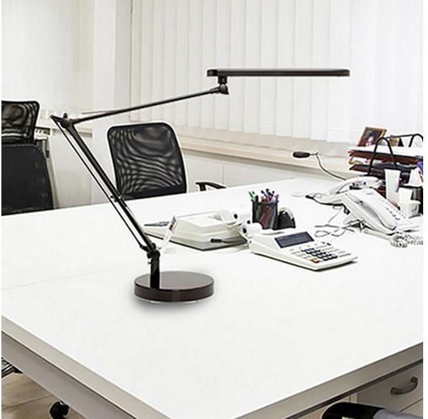 Produktbild Unilux Mambo (500 lm)