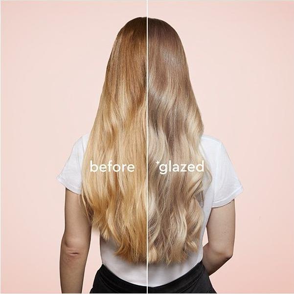 Immagine prodotto Glaze Super Gloss (Luci alla vaniglia)