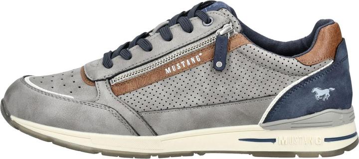Image du produit Mustang Sneaker (40)