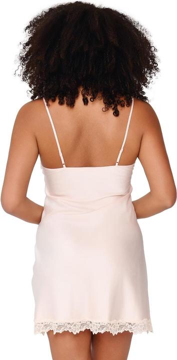 Image du produit LingaDore DAILY Kleidchen (L)