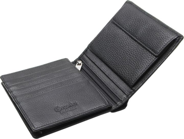 Immagine prodotto Esquire Primavera Men Wallet