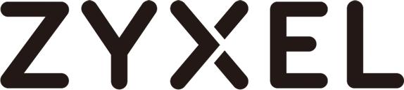 Zyxel 1 month Gold Security Pack licence (1 Devices, 1 month)