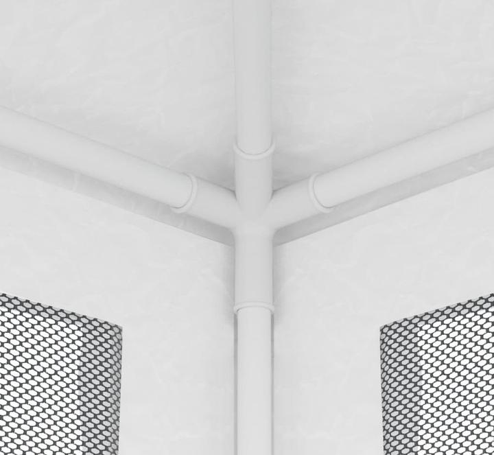 Image du produit vidaXL Desirae (250 cm, 250 cm)