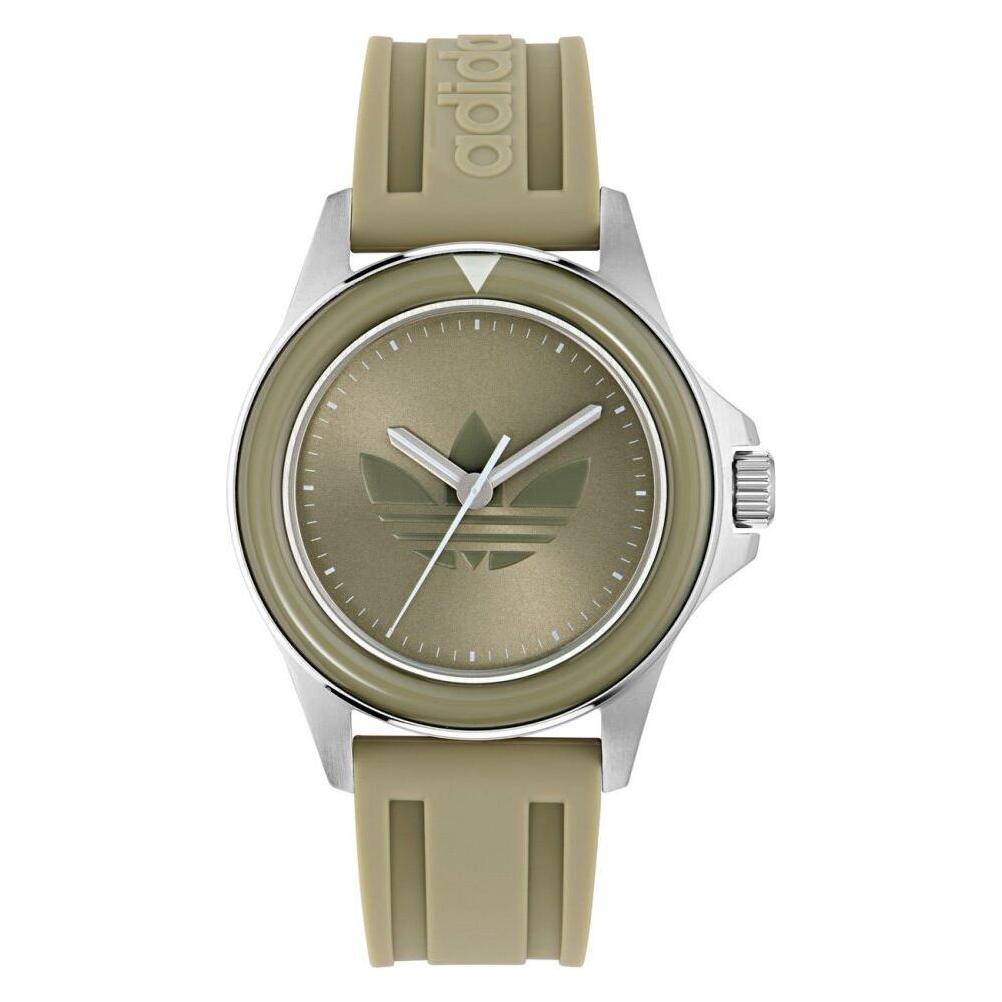 Adidas, Armbanduhr, AOFH24509