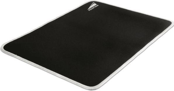 Actual product image Mountain Nunatak Gaming Mouse Pad - M (M)