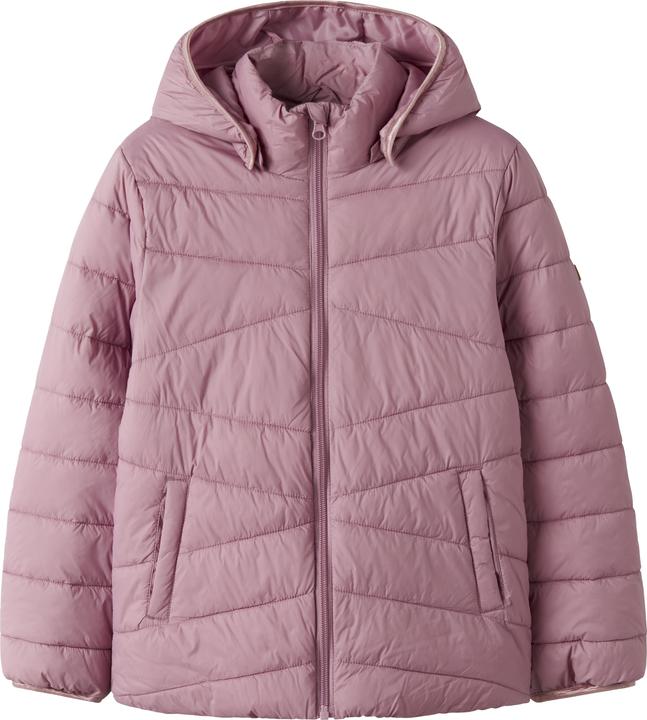Lilas