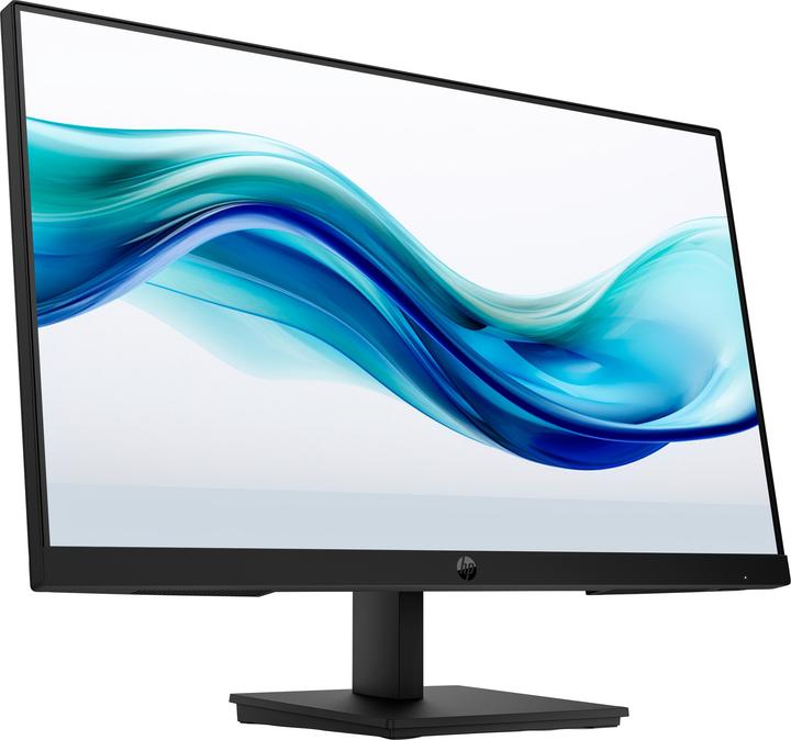 Produktbild HP S3P 23.8IN VA LED 1920X1080 100HZ 3Y 16:9 3000:1 5MS HDMI VG (1920 x 1080 Pixel, 23.80")