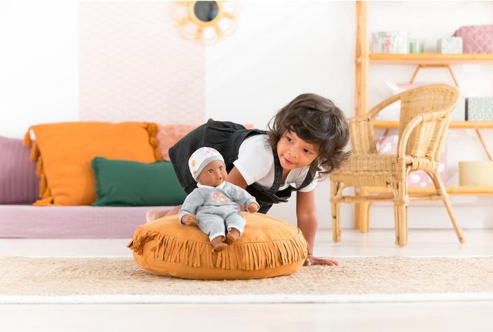 Image du produit Corolle Mon Premier Poupon Marius