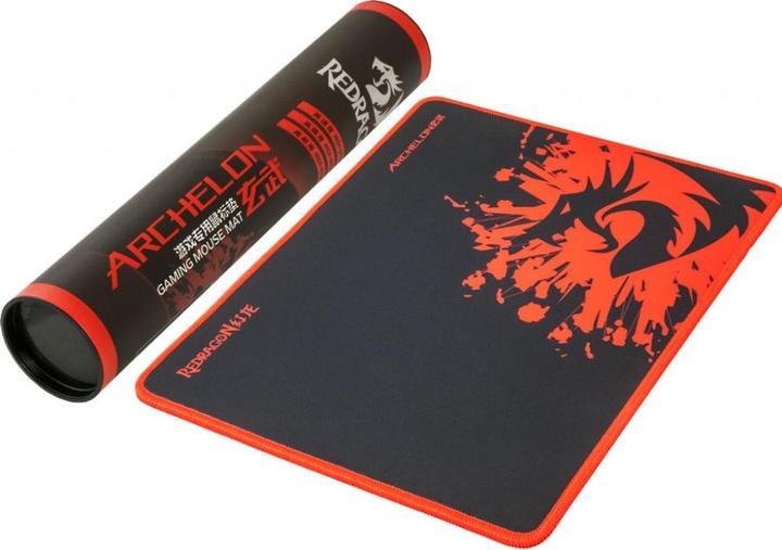 Produktbild Redragon ARCHELON M Gaming-Mauspad
