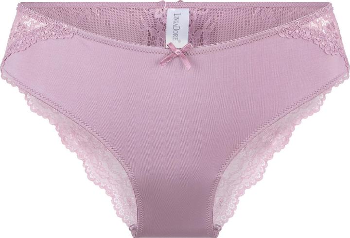 Produktbild LingaDore DAILY Slip (M, Einzelpack)