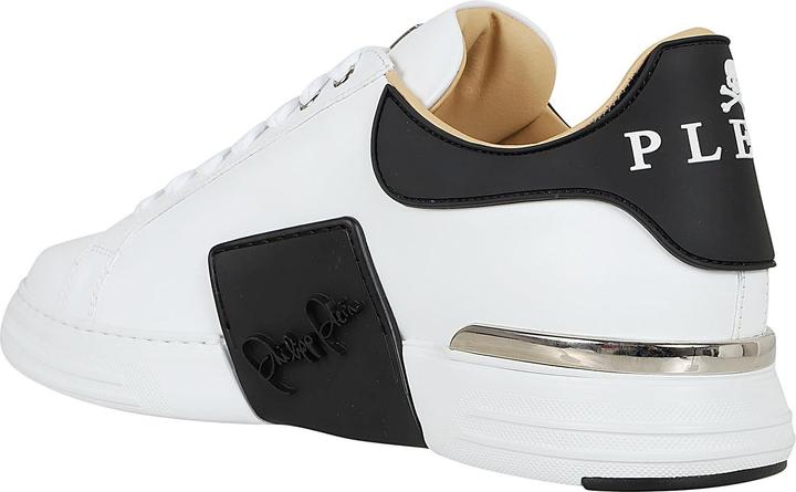 Image du produit Philipp Plein USC0263.PLE010N (45)