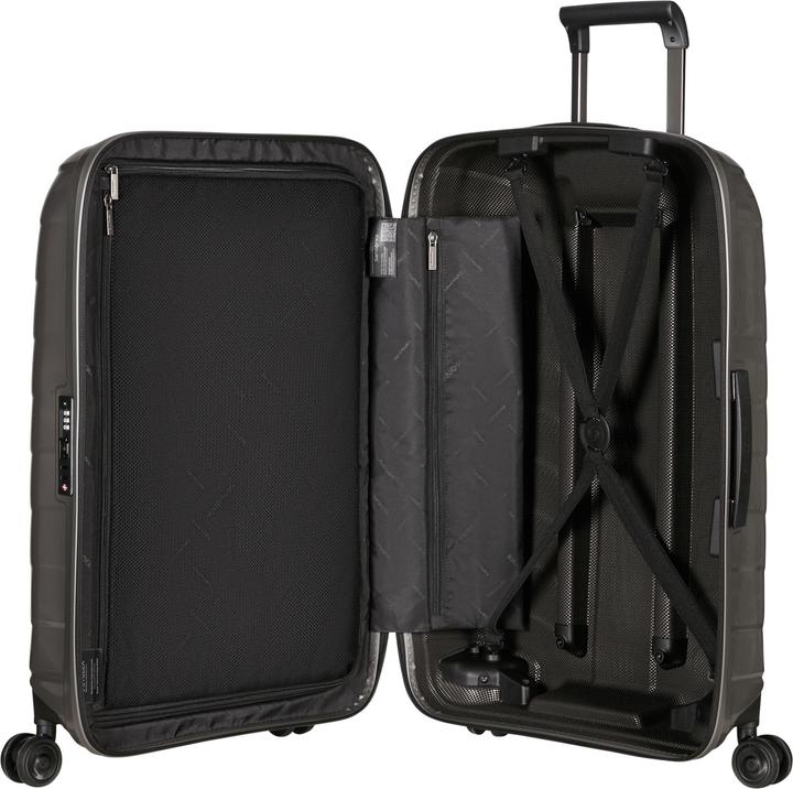 Produktbild Samsonite ATTRIX146120 (120 l)