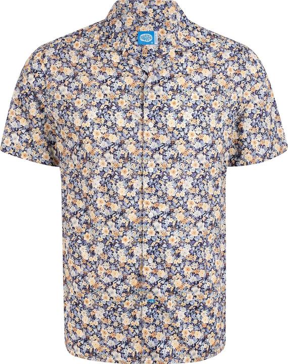 Produktbild Panareha ELBA aloha hemd (M)