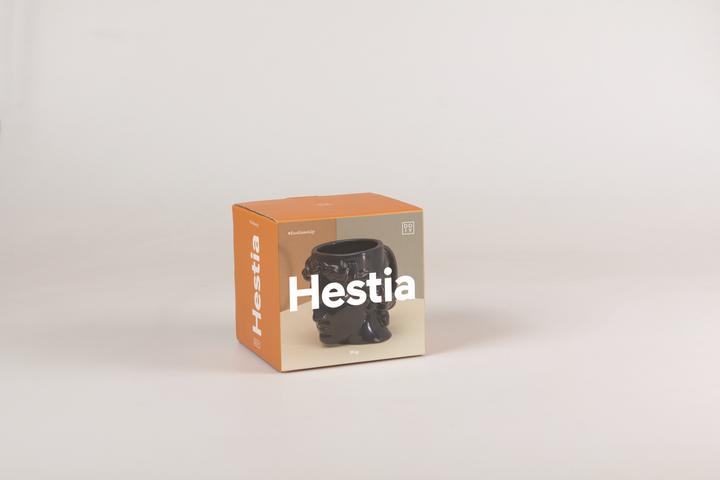 Image du produit Doiy Hestia (300 ml, 4 x)